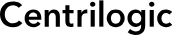 Work 365 Logo